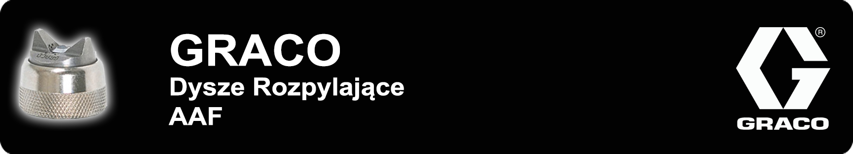 dysze_graco_airless_plaskie